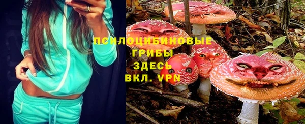 таблы Нягань